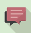 f_f_business_45_s512_f_business_45_2bg.p