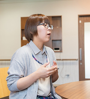staff02-3.jpg