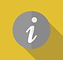 f_f_business_76_s512_f_business_76_2bg.p