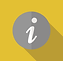 f_f_business_76_s512_f_business_76_2bg.p