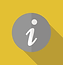 f_f_business_76_s512_f_business_76_2bg.p