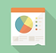 f_f_business_54_s512_f_business_54_2bg.p