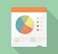 f_f_business_54_s512_f_business_54_2bg.p