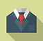 f_f_object_74_s512_f_object_74_0bg.png