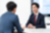 評価制度はあるのに、なぜ社員が育たないのか?