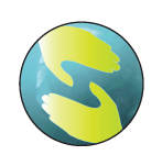 Logo-only.gif