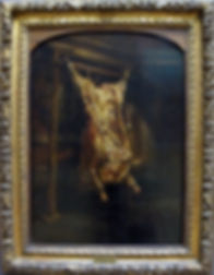Rembrandt,_bue_squartato,_1655,_01.JPG