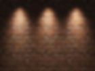 Brick Wall