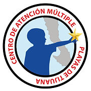 Logo CAM final .jpg