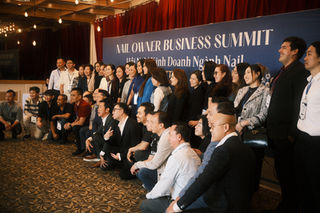 Sapphire Center, business photo 2