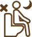 Asset 4_2x.png