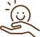 Asset 6_2x.png
