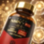 Thumbnail: NMN 20,000mg & PQQ 800mg - Viên Uống kết hợp NMN 20,000mg & PQQ 800mg