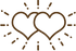 Asset 3_2x.png