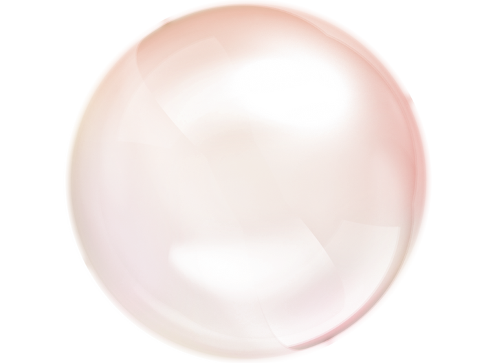 Asset 8@2x.png