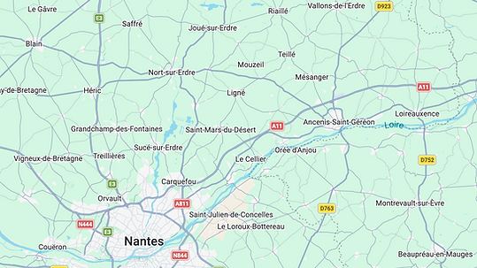 Carte Zone de Chalandage.png