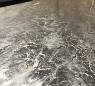 dalle pierre - chaux