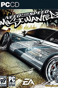 Nfsmw_capa_pt.jpg