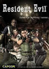 Resident Evil HD Remaster Pc