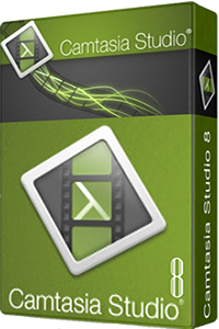 Camtasia Studio 8.5.2 Completo