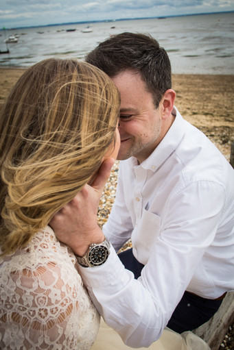 Pre wedding shoot