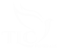 TLC Funerals Eugowra NSW