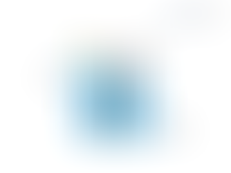 Chlor Alkali Market Trends & Outlook Report - 2034 | Industry Size