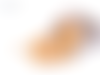 Chickpeas Market Size & Share | Growth Analysis - 2034