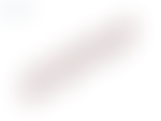 Cellulose Market Size & Share Report - 2034 | Industry Growth