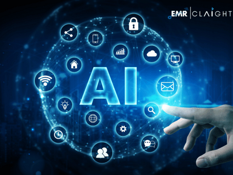 AI Infrastructure Market