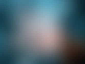 Contract Lifecycle Management Software Market Size - 2034