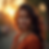 8f014c57-75d1-4dd5-b1b4-d76d8c64ae29.png