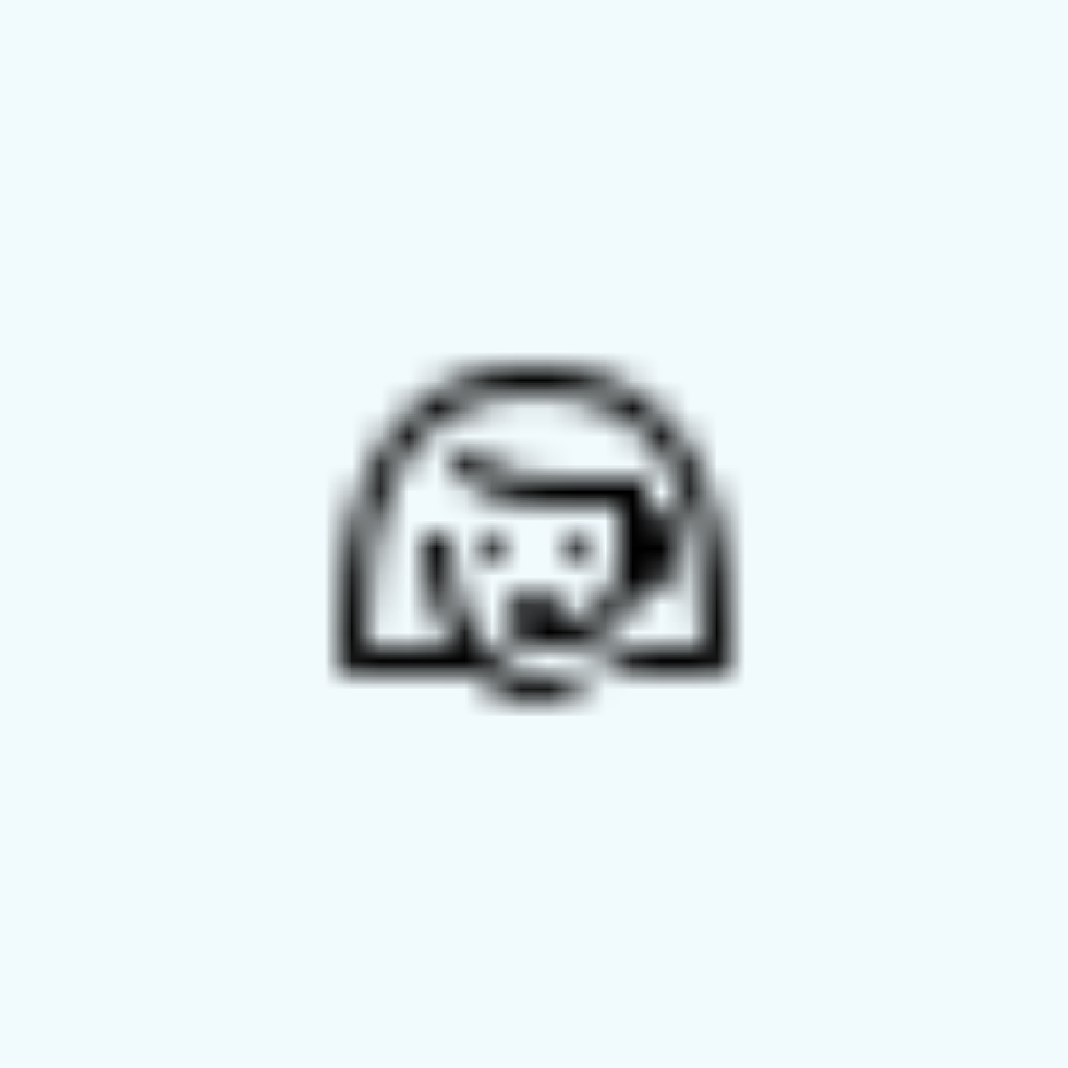 71.png