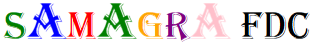 Name PNG
