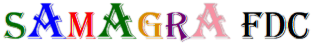 35_edited_edited.png
