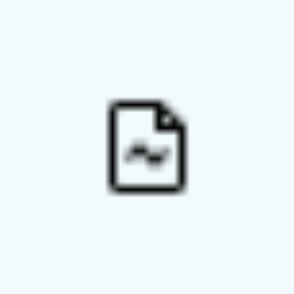 18.png
