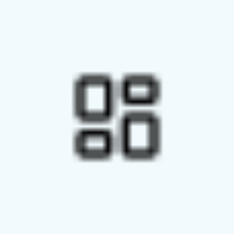 50.png