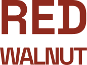 RED WALNUT.png
