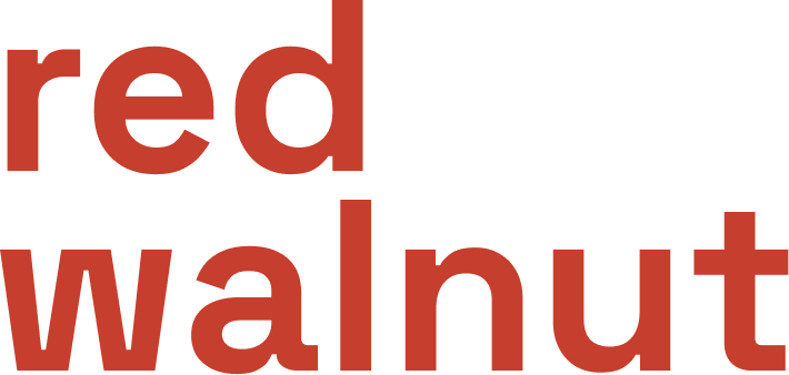 red walnut (1).png