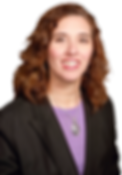 Anita%20Feiner_edited.png