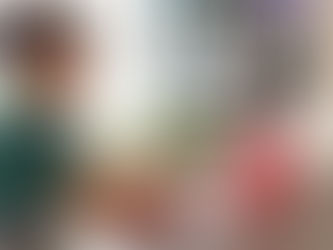 Miko 3, an AI-powered teaching robot