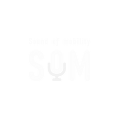 Sound of Mobility