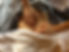 IMG_78596042CCF6-1.jpeg