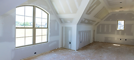 Wallpaper Installation (1).png