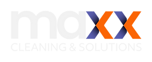 SEM FUNDO LOGO.png