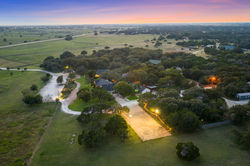 3-DJI_20250915195111_0646_D_-