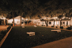 26b663f4656b33e36bf4f11f8fb84464-xxxlarge