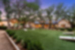 006-DSC07964.jpg