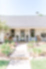 image1 (1) (1).jpeg