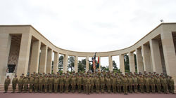 20121278_1956162957743140_6509842126728263168_o